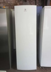 Морозильник Electrolux EUF2745AOW Б/В