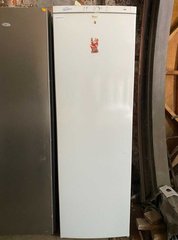 Холодильник Whirlpool AFB 630/H Б/В