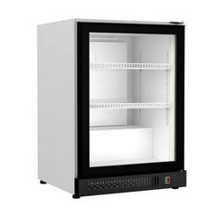 Шкаф холодильный VG60G
