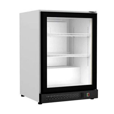 Шафа холодильна Juka VG60G