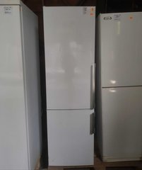 Холодильник Blomberg KSM 4550 A+ Б/В