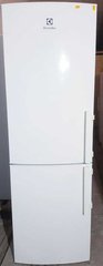 Холодильник Electrolux EN3601MOW Б/В