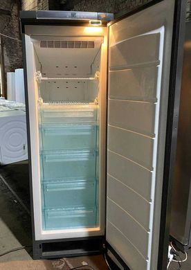 Холодильник Elektro Helios KF34211 Б/В