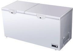 Скриня морозильна REEDNEE CF608L