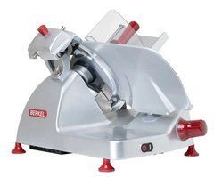 Слайсер Berkel PRO LINE XS30 Alu