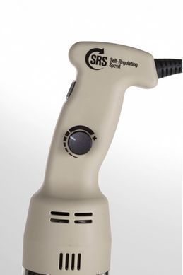 Міксер погружний Fama FM250VVC200 Combi