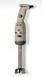 Міксер погружний Fama FM250VVC200 Combi