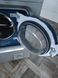 Професійна пральна машина Electrolux