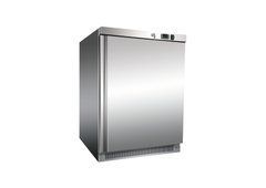 Шафа холодильна REEDNEE DR200SS