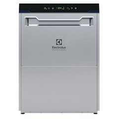 Посудомийна машина Electrolux ELAI1G (502707)