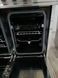 Професійна газова плита Bertazzoni PRO 6 комфорок