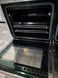 Професійна газова плита Bertazzoni PRO 6 комфорок