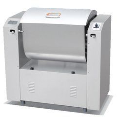 Тістоміс EWT INOX HJ15BS