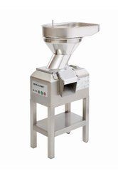 Овочерізка ел. Robot Coupe CL60 Auto (380)