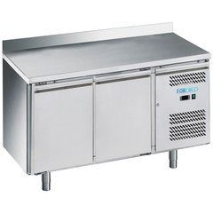 Стіл морозильний Forcold M-GN2200BT-FC