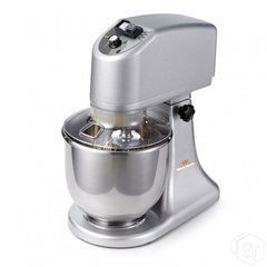 Миксер планетарный SIRMAN PLUTONE LT.7