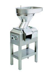 Овочерізка ел. Robot Coupe CL60VV Auto (220)