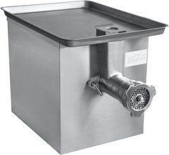 Мясорубка электрическая МЭП-300