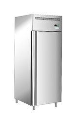 Шафа морозильна Forcold G-PA800BT-FC