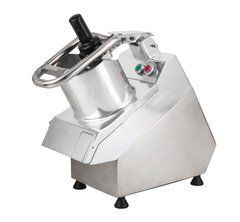 Овочерізка ел. EWT INOX VC65MS