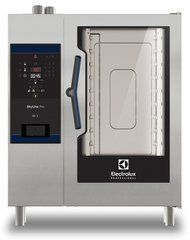 Пароконвектомат Electrolux ECOE101C2A0 (217922)