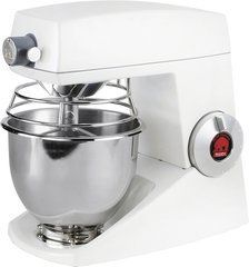 Миксер планетарный Varimixer-TEDDY