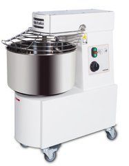 Тістоміс Restoitalia SK502VTW