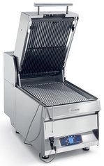 Гриль ел. Arris GE519EL TOP
