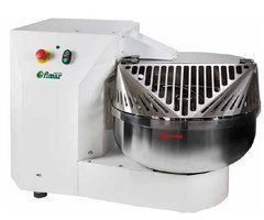 Тістоміс Fimar FF30N (380)