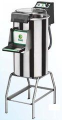 Картоплечистка Fimar PPF25 (380)