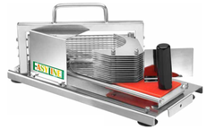 Овочерізка Fimar Easy Line HT4