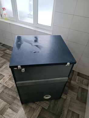Професійна сушильна машина до 10 кг miele t6185