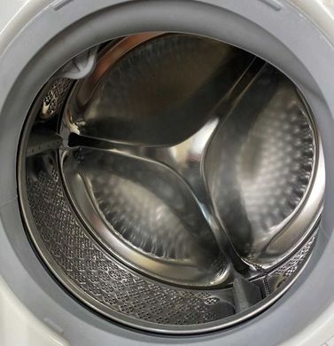 Пральна машина Electrolux EWF71611F (7кг) з Європи