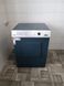 Професійна сушильна машина до 10 кг miele t6185