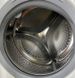 Пральна машина Electrolux EWF71611F (7кг) з Європи