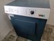 Професійна сушильна машина до 10 кг miele t6185