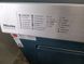 Професійна сушильна машина до 10 кг miele t6185