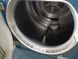 Професійна сушильна машина до 10 кг miele t6185