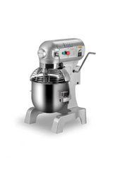 Машина для збивання EWT INOX B20K