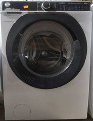 Пральна машина Hoover H-Wash 500 Б/В