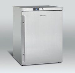 Морозильна шафа SF 115 X