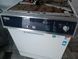 Моечная дезинфекционная машина Miele G 7881
