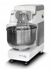 Тістоміс Bernardi BT48S