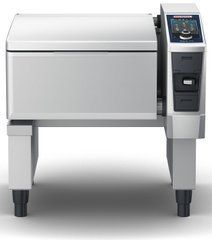 Сковорода багатофункціональна Rational iVario Pro L (WX9ENRA.0010707)