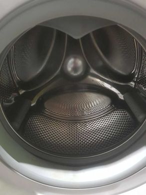 Пральна машина Whirlpool AWO-D-7305 (6кг) з Європи