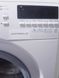 Пральна машина Whirlpool AWO-D-7305 (6кг) з Європи