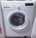 Пральна машина Whirlpool AWO-D-7305 (6кг) з Європи