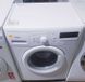 Пральна машина Whirlpool AWO-D-7305 (6кг) з Європи