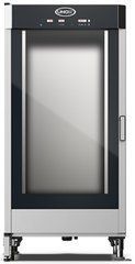 Шафа розстійна Unox XEBPL16EUD