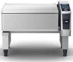 Сковорода багатофункціональна Rational iVario Pro XLP (WW9EPRA.0012173)